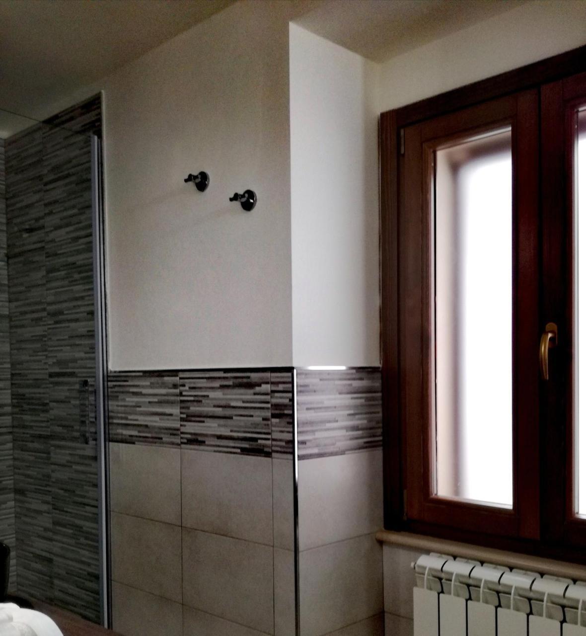 Dormire Nel Borgo Bovino Екстериор снимка